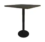 Square Meeting Table - 42