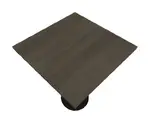 Square Meeting Table - 42