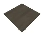 Square Meeting Table - 42