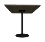 Square Meeting Table - 42