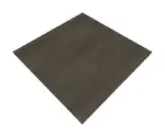Square Meeting Table - 42