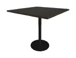 Square Meeting Table - 42