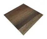 Square Meeting Table - 42