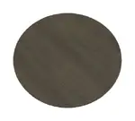 Round Pedestal Table - 30