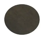Round Pedestal Table - 30