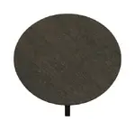 Round Pedestal Table - 42
