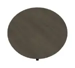 Round Pedestal Table - 42