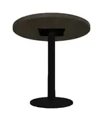 Round Conference Table - 30