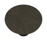 Round Conference Table - 30