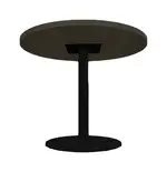 Round Conference Table - 30