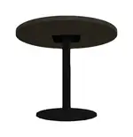 Round Conference Table - 30