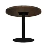 Round Conference Table - 30