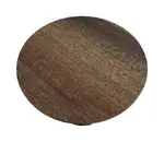 Round Conference Table - 30