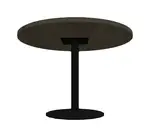 Round Conference Table - 30