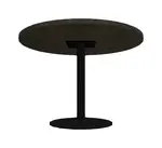 Round Conference Table - 30
