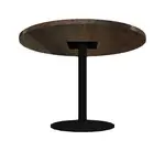 Round Conference Table - 30