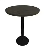Round Conference Table - 42