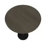 Round Conference Table - 42
