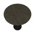 Round Conference Table - 42