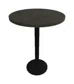 Round Conference Table - 42