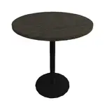 Round Conference Table - 42