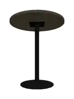 Round Conference Table - 42