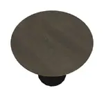 Round Conference Table - 42