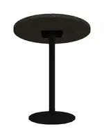 Round Conference Table - 42