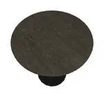 Round Conference Table - 42