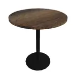 Round Conference Table - 42