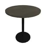 Round Conference Table - 42