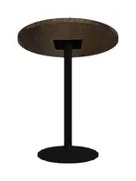 Round Conference Table - 42