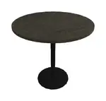 Round Conference Table - 42