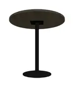 Round Conference Table - 42