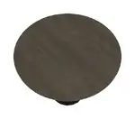 Round Conference Table - 42