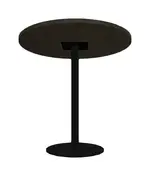 Round Conference Table - 42