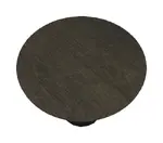 Round Conference Table - 42