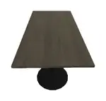 Cafe Table - 30