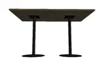 Cafe Table - 42