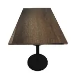 Cafe Table - 42
