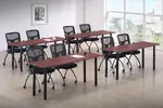 Office Training Table