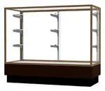 Retail Display Case - 48 x 40