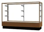 Retail Display Case - 60 x 40