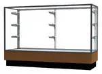 Retail Display Case - 60 x 40