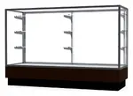 Retail Display Case - 60 x 40