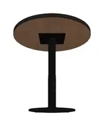 Round Table - 30