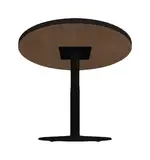 Round Table - 30