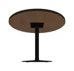 Round Table - 30