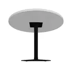 Round Table - 30
