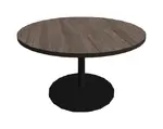 Round Table - 42